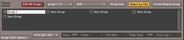 kontakt 5 player empty kontakt 5 player empty