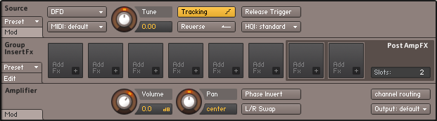how to get kontakt 5 player to load samples how to get kontakt 5 player to load samples