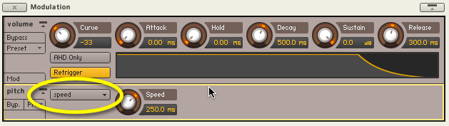 slide notes not working fl studio slide notes not working fl studio